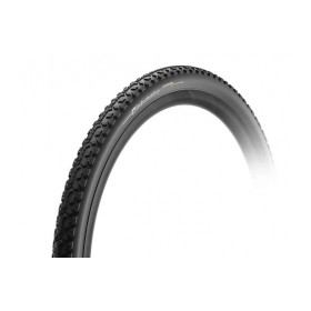 Opona PIRELLI Cinturato Gravel Mixed TLR Classic 40-622 (700x40C)