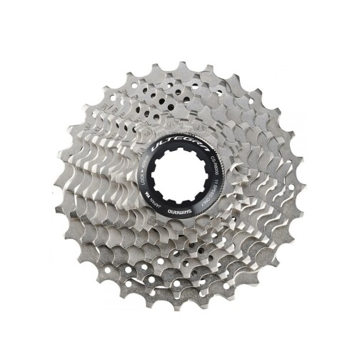 Kaseta SHIMANO 11rz 11-28 CS-R8000