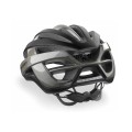 RUDY PROJECT KASK VENGER REFLECTIVE ROAD GUN MATTE - (SHINY) [M 55-69]