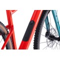 BMC URS TWO S BMC URS TWO S