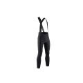 Spodnie kolarskie zimowe ASSOS MILLE GT HASHOOGI Winter Bib Tights S11 XL Spodnie kolarskie zimowe ASSOS MILLE GT HASHOOGI Winter Bib Tights S11 XL