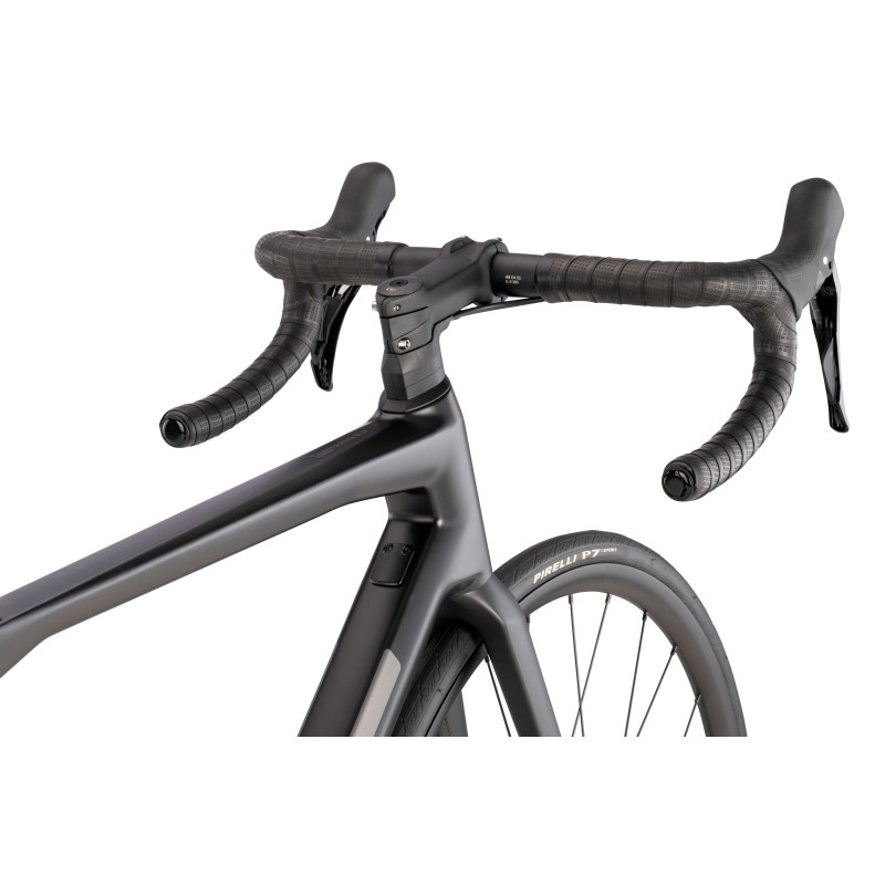 BMC TEAMMACHINE SLR FOUR 54cm BMC TEAMMACHINE SLR FOUR 54cm