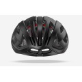 RUDY PROJECT Kask EGOS BLACK MATTE S RUDY PROJECT Kask EGOS BLACK MATTE S