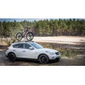 Taurus BikeUp Uchwyt rowerowy Taurus BikeUp Uchwyt rowerowy