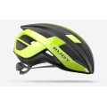 RUDY PROJECT KASK VENGER REFLECTIVE ROAD YELLOW MATTE - (SHINY) RUDY PROJECT KASK VENGER REFLECTIVE ROAD YELLOW MATTE - (SHINY)