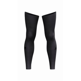 Ocieplacze ASSOS R Winter Leg Warmers P1 Black Series 