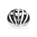 RUDY PROJECT KASK VENGER CROSS WHITE - GREY (MATTE) [R: L 59-62]
