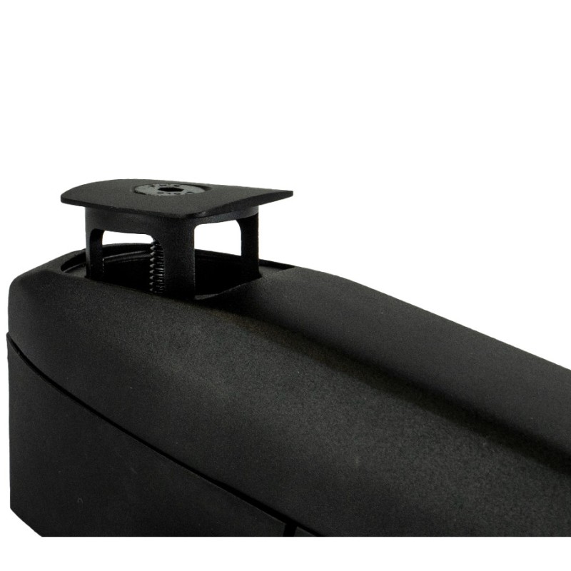 Mostek BMC ICS2 90mm