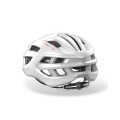 RUDY PROJECT Kask EGOS WHITE MATTE RUDY PROJECT Kask EGOS WHITE MATTE
