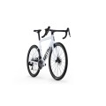 BMC TEAMMACHINE SLR ONE 