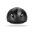 RUDY PROJECT Kask CENTRAL + BLACK MATTE RUDY PROJECT Kask CENTRAL + BLACK MATTE