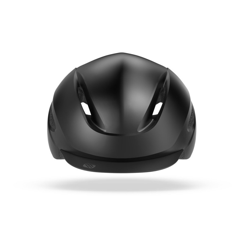 RUDY PROJECT Kask CENTRAL + BLACK MATTE RUDY PROJECT Kask CENTRAL + BLACK MATTE