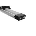 Thule UpRide 599 aluminiowy uchwyt rowerowy Thule UpRide 599 aluminiowy uchwyt rowerowy