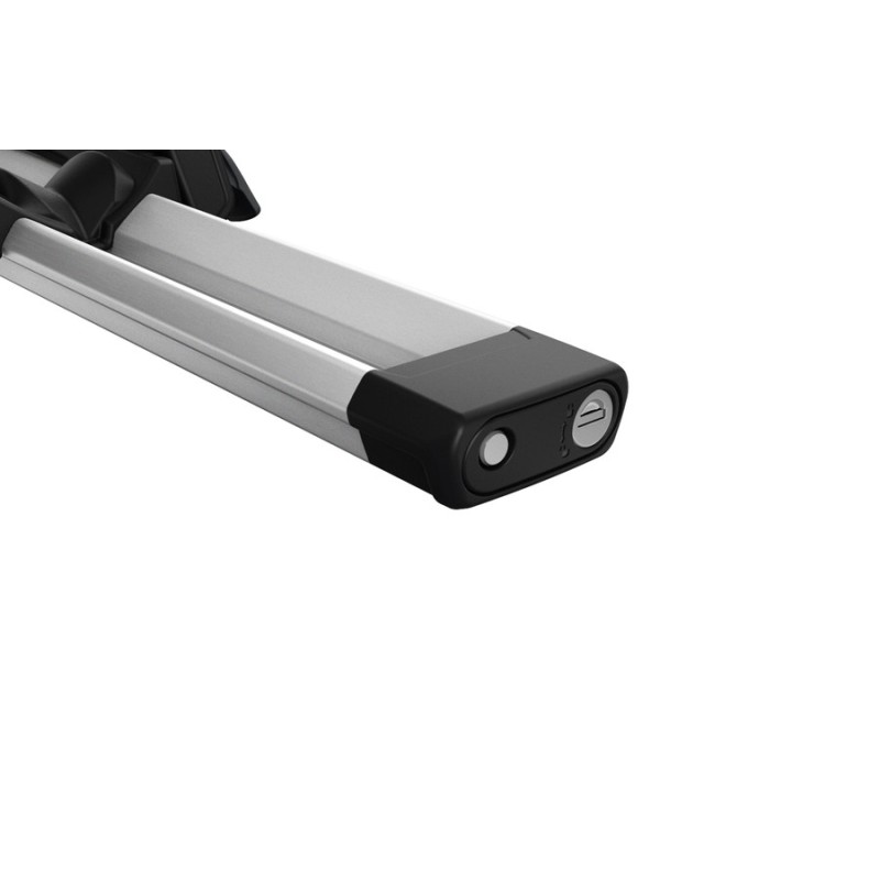 Thule UpRide 599 aluminiowy uchwyt rowerowy Thule UpRide 599 aluminiowy uchwyt rowerowy