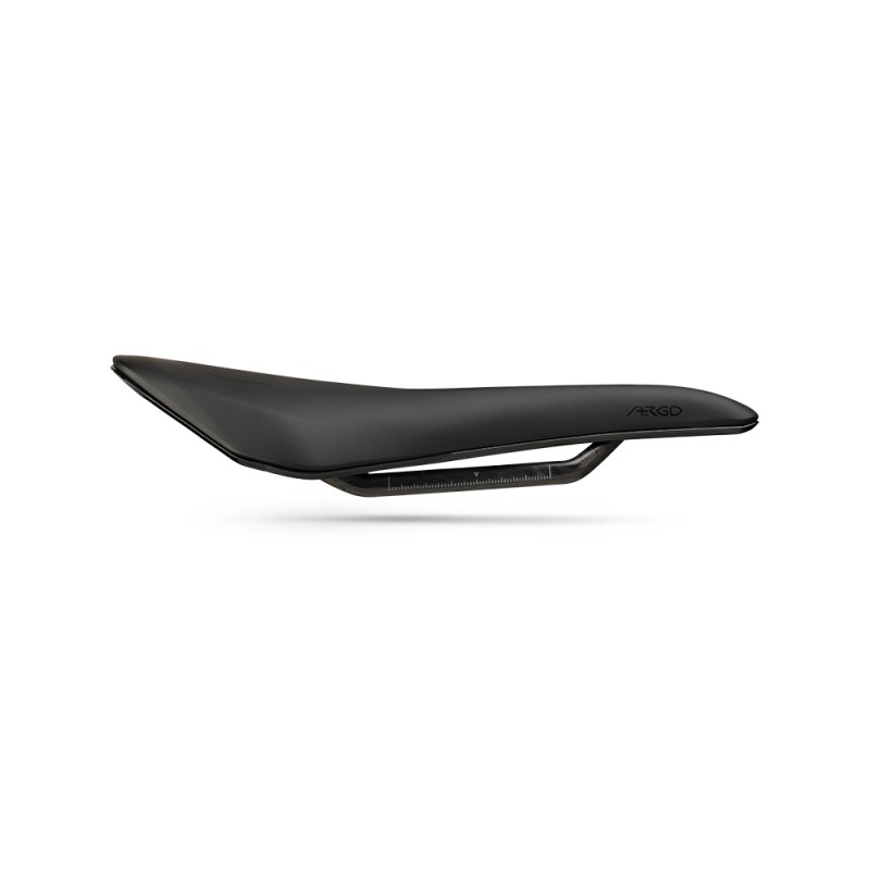 Siodełko FIZIK Vento Argo R1 - 150mm Siodełko FIZIK Vento Argo R1 - 150mm