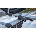Taurus BikeUp Pro Uchwyt rowerowy Taurus BikeUp Pro Uchwyt rowerowy