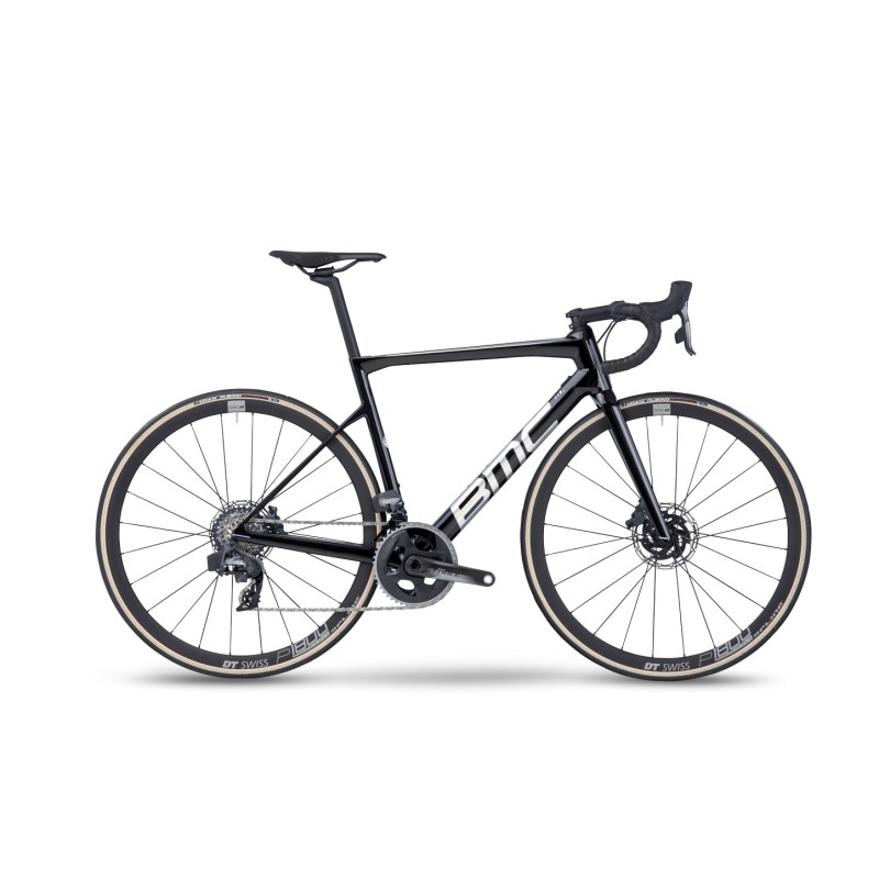BMC TEAMMACHINE SLR TWO 58cm BMC TEAMMACHINE SLR TWO 58cm