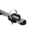 Taurus BikeUp Pro Uchwyt rowerowy Taurus BikeUp Pro Uchwyt rowerowy