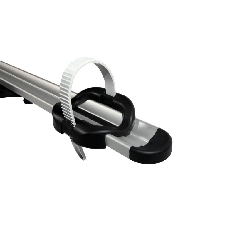 Taurus BikeUp Pro Uchwyt rowerowy Taurus BikeUp Pro Uchwyt rowerowy