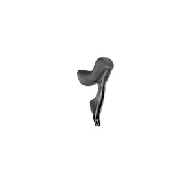 Klamkomanetka prawa/tył + zacisk SRAM Rival eTap AXS D1 1800mm