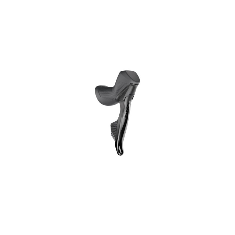 Klamkomanetka prawa/tył + zacisk SRAM Rival eTap AXS D1 1800mm Klamkomanetka prawa/tył + zacisk SRAM Rival eTap AXS D1 1800mm