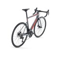 BMC TEAMMACHINE SLR TWO 54cm BMC TEAMMACHINE SLR TWO 54cm