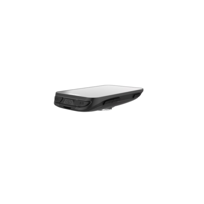 Licznik rowerowy GPS IGPSPORT IGS800 Licznik rowerowy GPS IGPSPORT IGS800