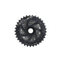 Kaseta SRAM FORCE XG-1270 10-33T Kaseta SRAM FORCE XG-1270 10-33T