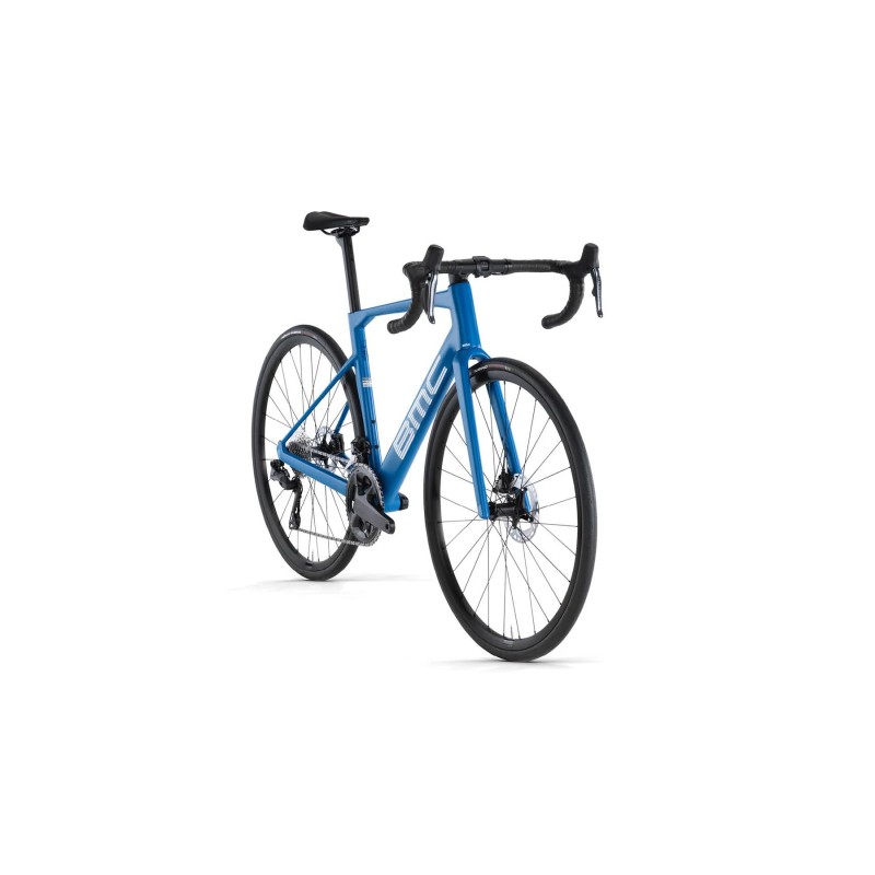 BMC ROADMACHINE TWO 54cm BMC ROADMACHINE TWO 54cm