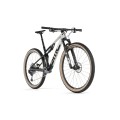 BMC FOURSTROKE TWO M BMC FOURSTROKE TWO M