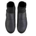Buty Zimowe SHIMANO SH-MW702 Czarne Buty Zimowe SHIMANO SH-MW702 Czarne