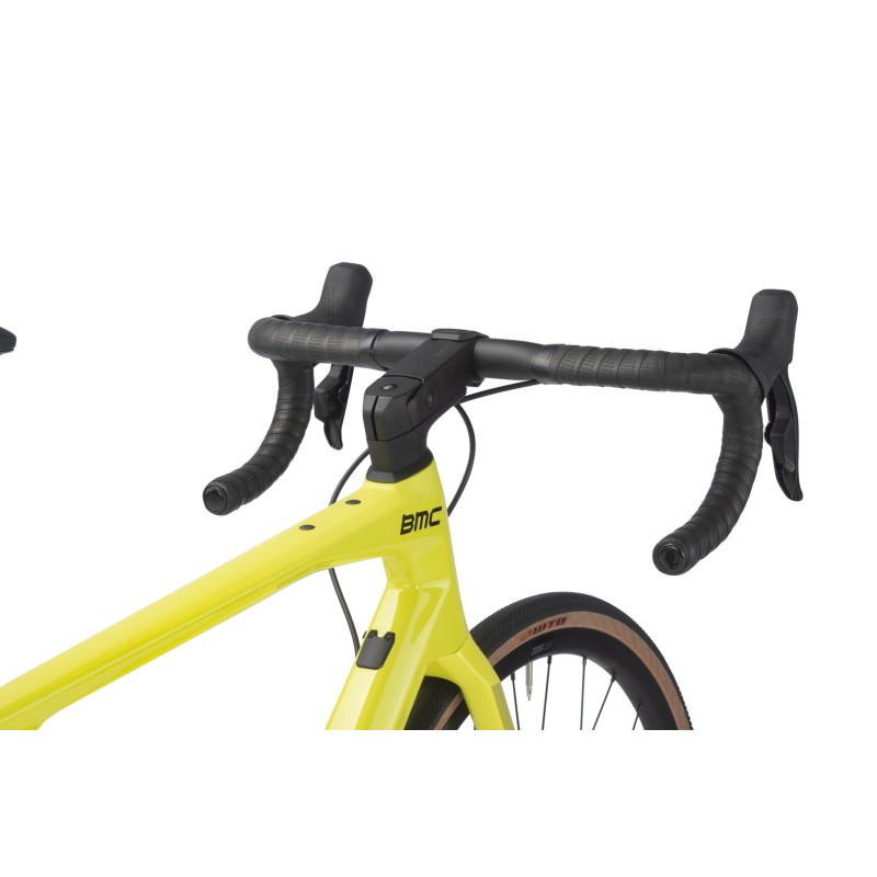 BMC ROADMACHINE X TWO 58cm BMC ROADMACHINE X TWO 58cm