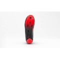 Buty szosowe SUPLEST Road Pro Edge+ 2.0 BMC Edition | BLACK / RED 43 Buty szosowe SUPLEST Road Pro Edge+ 2.0 BMC Edition | BLACK / RED 43