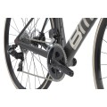 BMC TEAMMACHINE SLR FOUR BMC TEAMMACHINE SLR FOUR