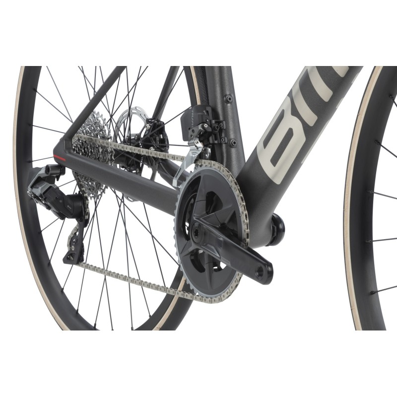 BMC TEAMMACHINE SLR FOUR BMC TEAMMACHINE SLR FOUR