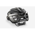 RUDY PROJECT KASK VENGER REFLECTIVE ROAD GUN MATTE - (SHINY) [M 55-69]