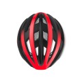 RUDY PROJECT KASK VENGER RED BLACK MATTE [R: S 51-55]