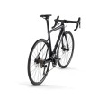 BMC TEAMMACHINE SLR FIVE 47cm BMC TEAMMACHINE SLR FIVE 47cm