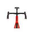 BMC TEAMMACHINE SLR THREE 