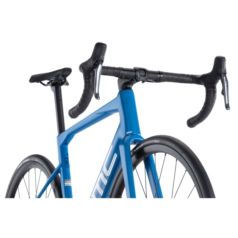 BMC ROADMACHINE TWO 51cm BMC ROADMACHINE TWO 51cm