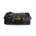 RUDY PROJECT Torba DUFFEL PRO BAG 72 BLACK RUDY PROJECT Torba DUFFEL PRO BAG 72 BLACK