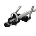 Taurus BikeUp Pro Uchwyt rowerowy Taurus BikeUp Pro Uchwyt rowerowy