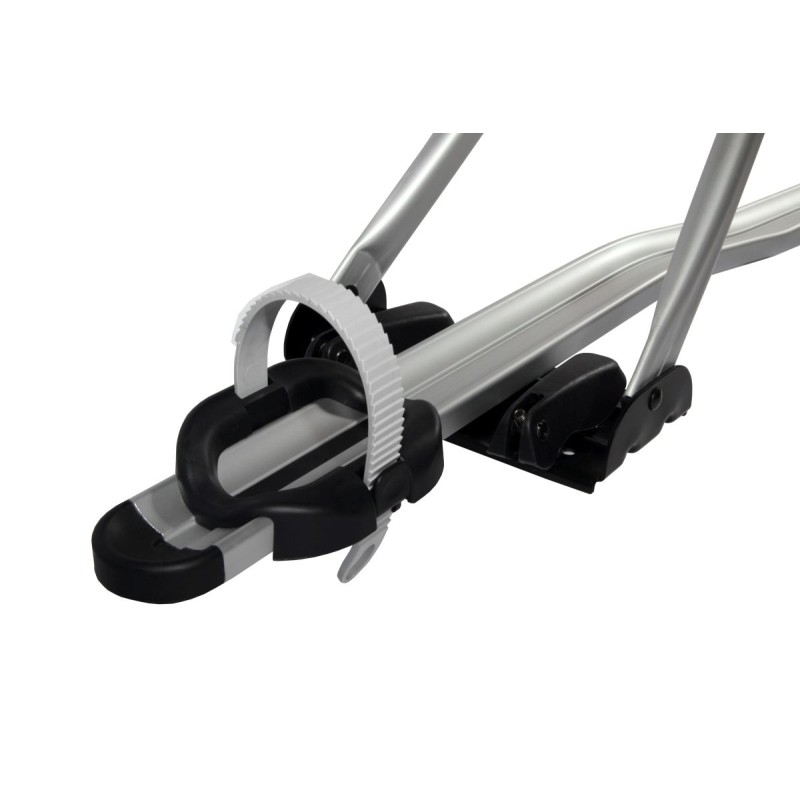 Taurus BikeUp Pro Uchwyt rowerowy Taurus BikeUp Pro Uchwyt rowerowy