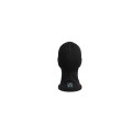 Kominiarka Ultraz Winter Face Mask P1 Black Series Kominiarka Ultraz Winter Face Mask P1 Black Series