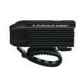 Lampka przednia na kask LEZYNE Lite Drive 1200+ Lampka przednia na kask LEZYNE Lite Drive 1200+