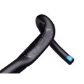 PRO Kierownica Vibe Aero purs. Czarna 36cm/31.8mm alu PRO Kierownica Vibe Aero purs. Czarna 36cm/31.8mm alu