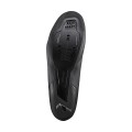 SHIMANO Buty SH-RC502 Black 40.0 SHIMANO Buty SH-RC502 Black 40.0