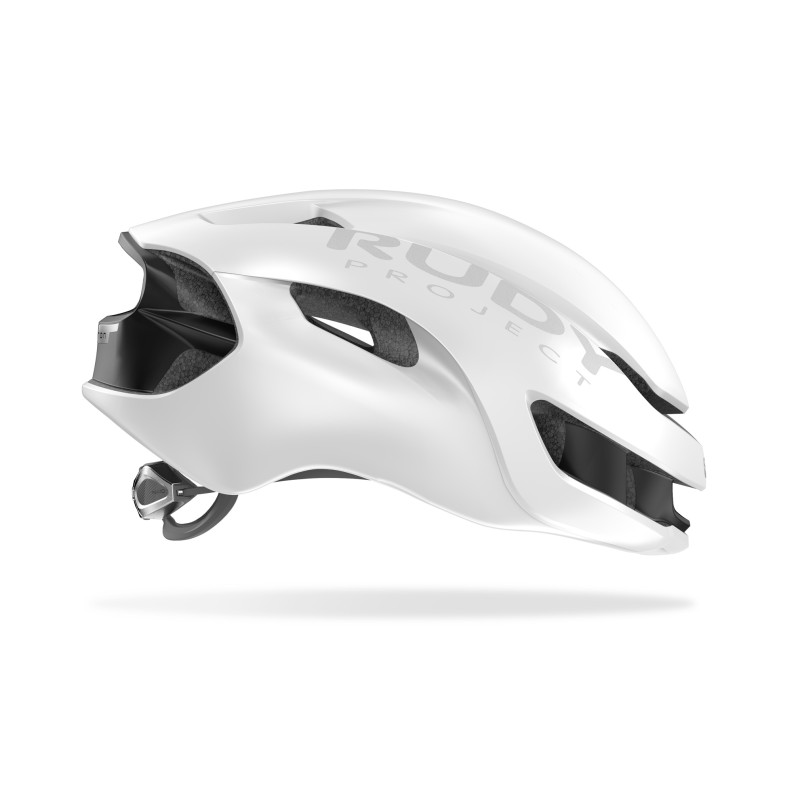 RUDY PROJECT KASK NYTRON WHITE (MATTE) RUDY PROJECT KASK NYTRON WHITE (MATTE)