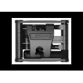 Multi Tool LEZYNE V-PRO 17 Multi Tool LEZYNE V-PRO 17
