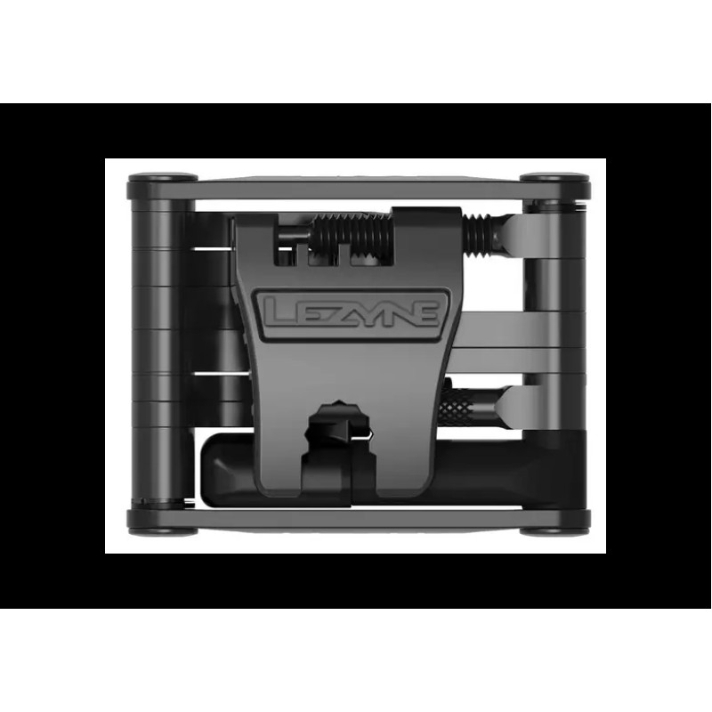 Multi Tool LEZYNE V-PRO 17 Multi Tool LEZYNE V-PRO 17